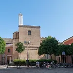 Recuerdos De La Abuela Sevilla