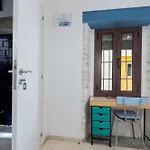 Recuerdos De La Abuela Penzion 3*