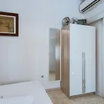 Recuerdos De La Abuela Penzion 3*