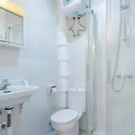 Recuerdos De La Abuela 3*