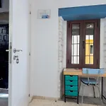 Recuerdos De La Abuela Σεβίλλη