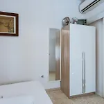 Recuerdos De La Abuela 3*