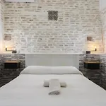 Πανσιόν Recuerdos De La Abuela Σεβίλλη