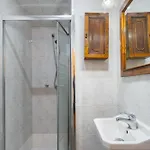 Recuerdos De La Abuela 3*