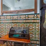 Recuerdos De La Abuela